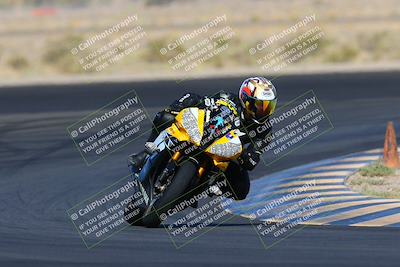 media/Jun-06-2021-TrackXperience (Sun) [[3a8160f73f]]/Level 2/Turn 11 (820am)/